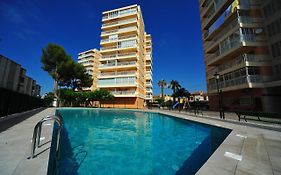 Apartamento Estoril III-IV